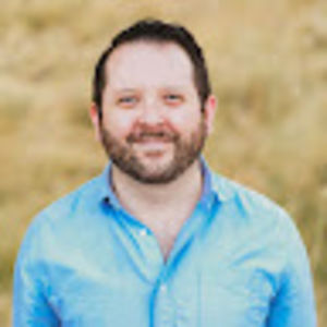 Meet your Posher, Nicholas